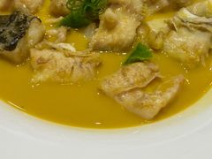 -鱼痴渔醉·食鲜集(月亮湾店)