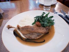 -LA MAISON公鸡和龙(蛇口店)