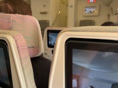 -曼谷素万那普国际机场