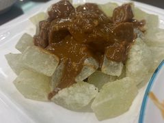 -津菜宋记老房子(鼓楼店)