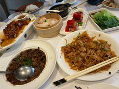 -好友缘酒家(会展中心店)