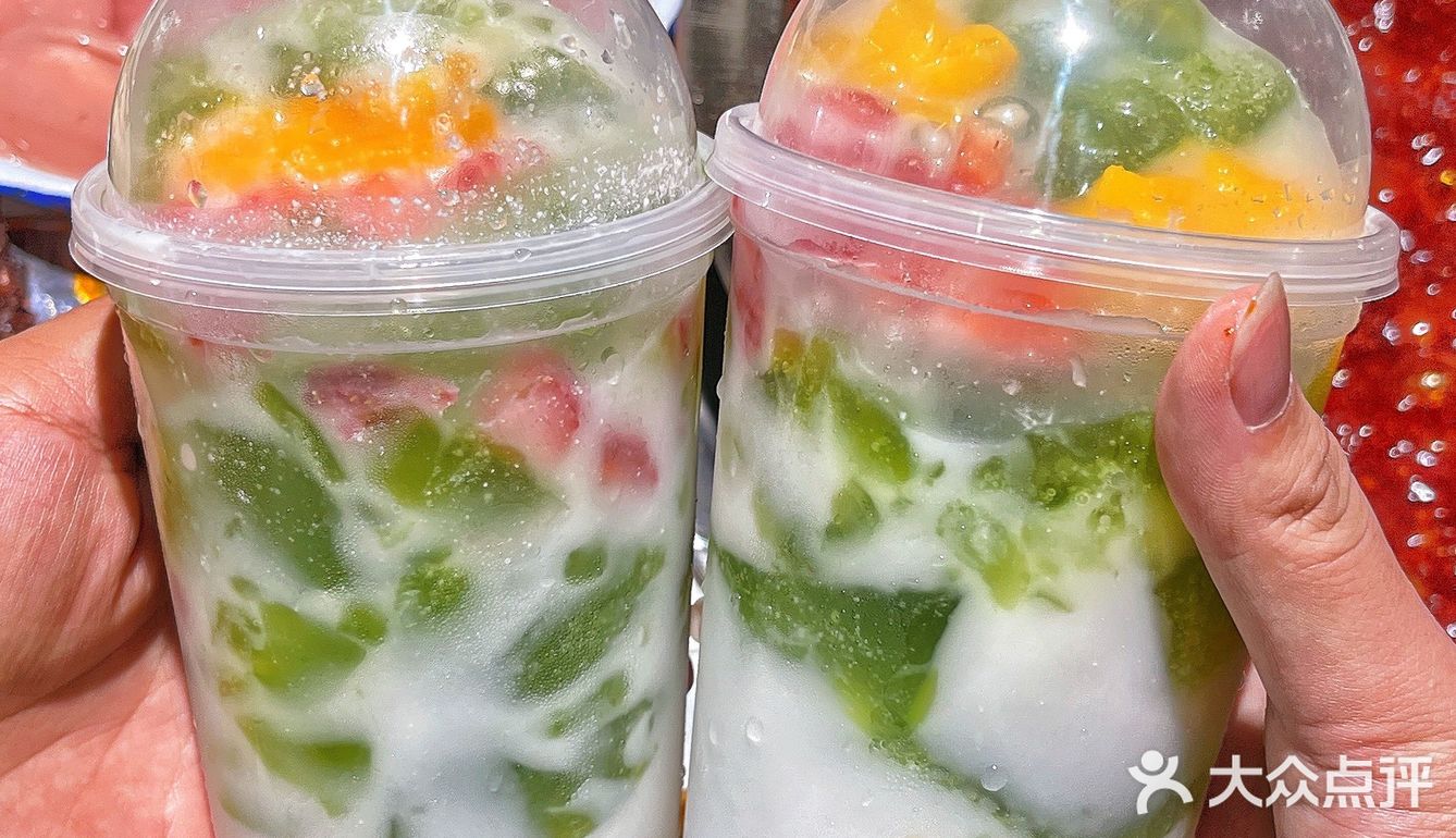 成都本地人私藏火锅店❗️敲好吃的市井火锅❗️
