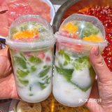成都本地人私藏火锅店❗️敲好吃的市井火锅❗️