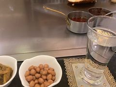 -丹鼎铁板料理