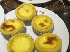 -吉布鲁牛排海鲜自助(武侯泛悦国际店)