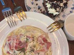 -西关84·History·Art·Cafe