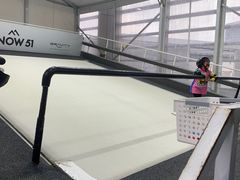 -上海浦东嘉里大酒店