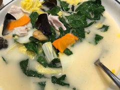 -顺德佬(石厦店)