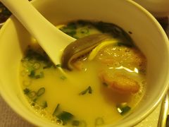 -揽季锅物会.福建黄鱼.海鲜姿造(五四路店)