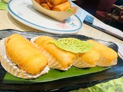 -点都德(珠江新城店)