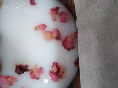 -郑远元专业修脚房(郁花园店)
