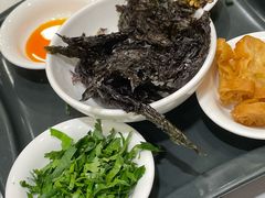 -禾府酒家·传统广府味(番禺店)
