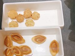 -丰收日(五角场店)