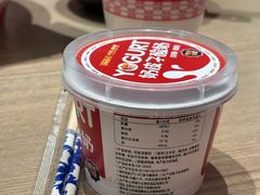 -满园烤鸭·春饼(太原街万达店)