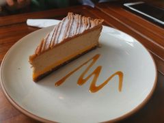 -VESH COFFEE(定西路店)