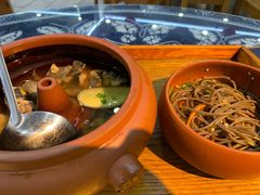 -八木轩·寻味大理白族民俗餐厅(文献路店)