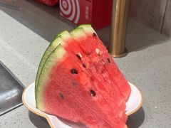 -海底捞火锅(龙岗星河COCO Park店)