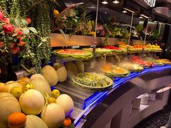 -千家粗粮王(MOMOPARK店)