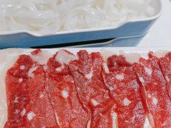 -八合里潮汕鲜牛肉火锅(上海汇智广场店)