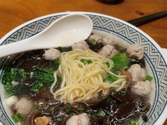 -粉吖吖·邵阳米粉(体育西路店)