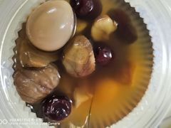 -小草糖水(海棠村店)
