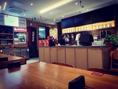 -南城香(北京南站店)