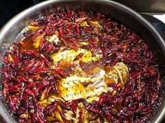 -三兄弟高炉烧饼