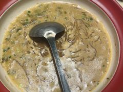 -大鸭梨烤鸭·北京菜(南小街/南苑店)