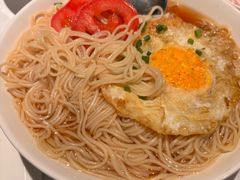 -凤凰湘语(浦东旗舰店)