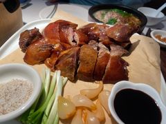 -云腾食府·云南菜