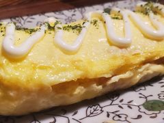 -食戟