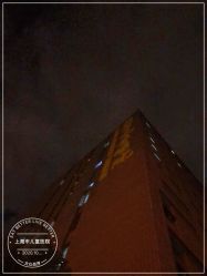 点击看大图 -上海市儿童医院(泸定路院区)