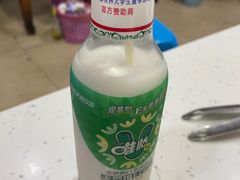 -云溪河冷锅鱼(成都玉林小吃街店)