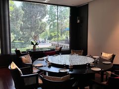 -明湖楼·经典鲁菜山东海鲜(大明湖店)
