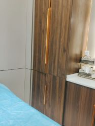 点击看大图 -杭州米兰柏羽医疗美容医院