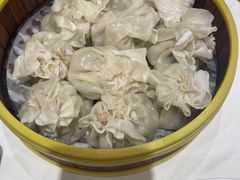 -凯鸽酒楼(振兴街店)