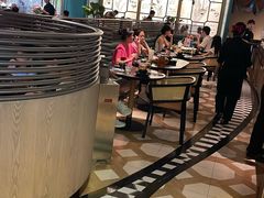 -美奈小馆·东南亚菜(福田星河COCO Park店)