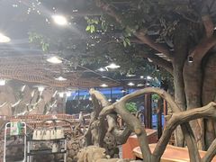 -常和州·夜宵大排档(常州单店)