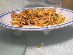 -老雒阳面馆·水席(洛宁高速路口店)
