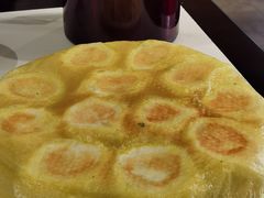 煎包-老泰安•泰安菜(迎胜路店)