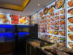 -锦州御烧烤·形象店(人民街店)