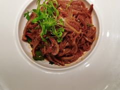 -王府井酒店(金桥港湾店)