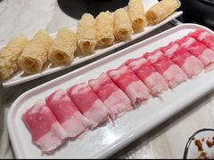 -同仁四季椰子鸡(福田东园总店)