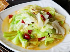 -乐山饭店