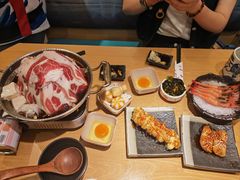 -沼津港渔市(宏伊国际广场店)