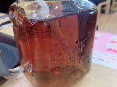 -鲜芋仙(华创店)