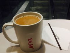 奶茶-打趸BTC·Breaktime cafe(北京路店)