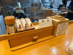 -面屋 猪一
