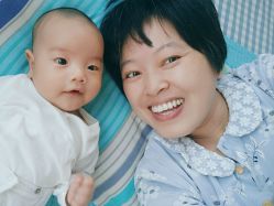 -广禾堂月子餐(国妇婴店)