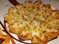 -必胜客(新辰里酒仙桥店)